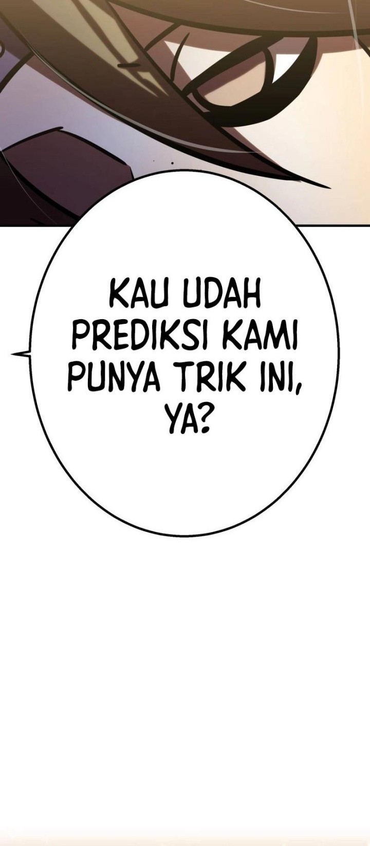 Savior of Divine Blood ~Draw Out 0.00000001% to Become the Strongest~ Chapter 101 Gambar 49
