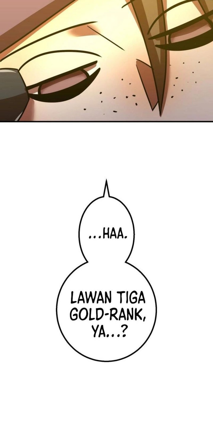 Savior of Divine Blood ~Draw Out 0.00000001% to Become the Strongest~ Chapter 101 Gambar 53