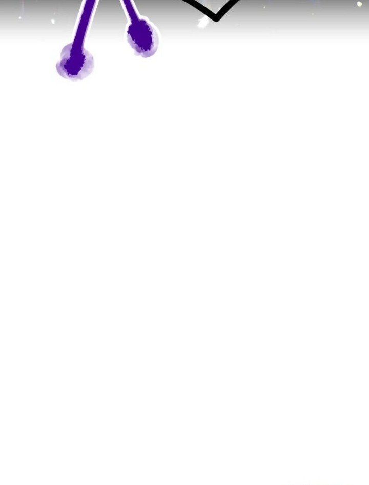 Savior of Divine Blood ~Draw Out 0.00000001% to Become the Strongest~ Chapter 101 Gambar 57