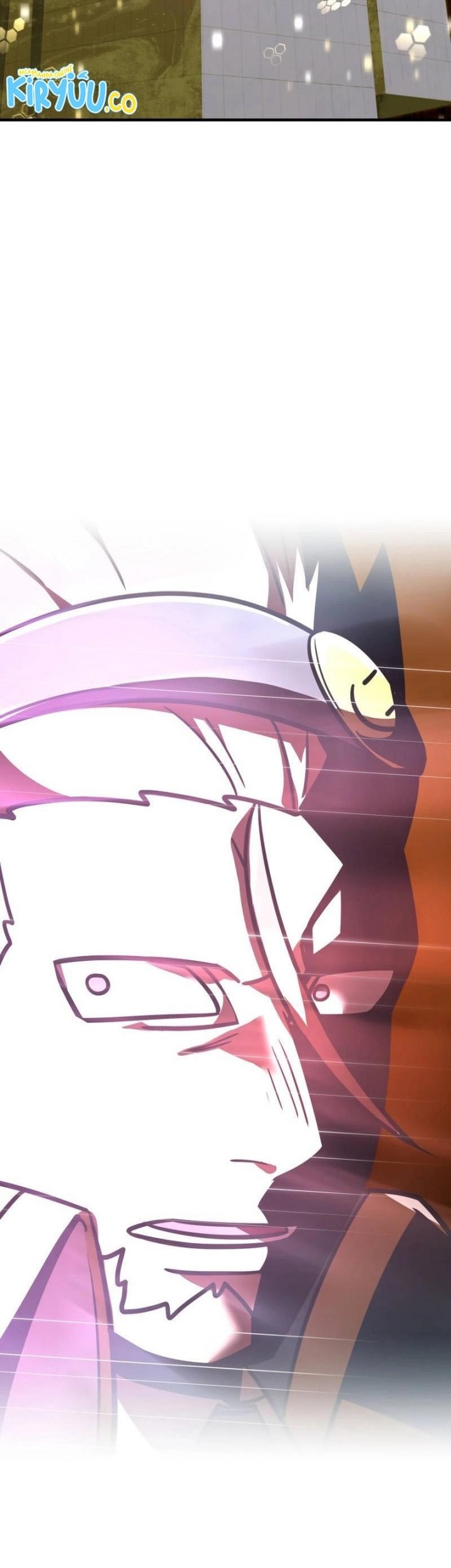 Savior of Divine Blood ~Draw Out 0.00000001% to Become the Strongest~ Chapter 101 Gambar 59