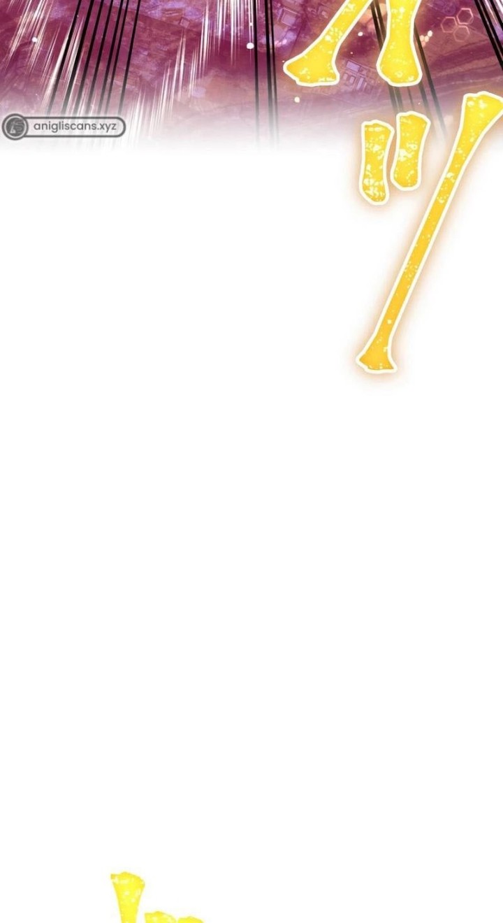 Savior of Divine Blood ~Draw Out 0.00000001% to Become the Strongest~ Chapter 101 Gambar 61