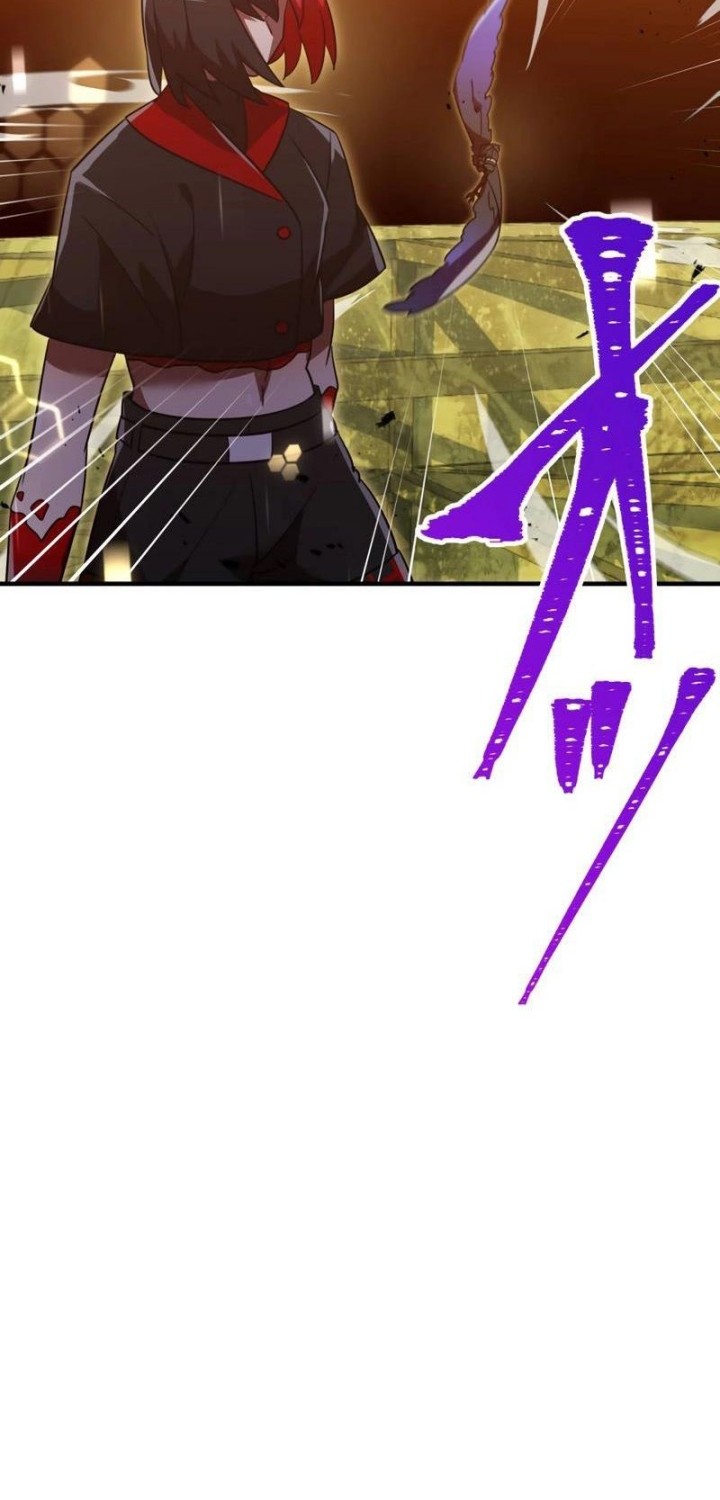 Savior of Divine Blood ~Draw Out 0.00000001% to Become the Strongest~ Chapter 101 Gambar 65