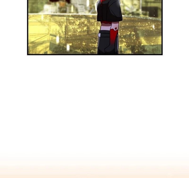 Savior of Divine Blood ~Draw Out 0.00000001% to Become the Strongest~ Chapter 101 Gambar 69
