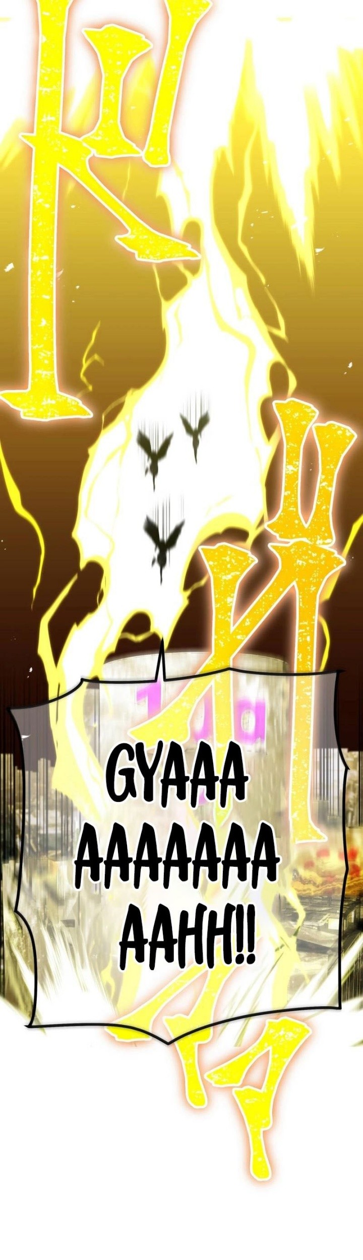 Savior of Divine Blood ~Draw Out 0.00000001% to Become the Strongest~ Chapter 101 Gambar 74