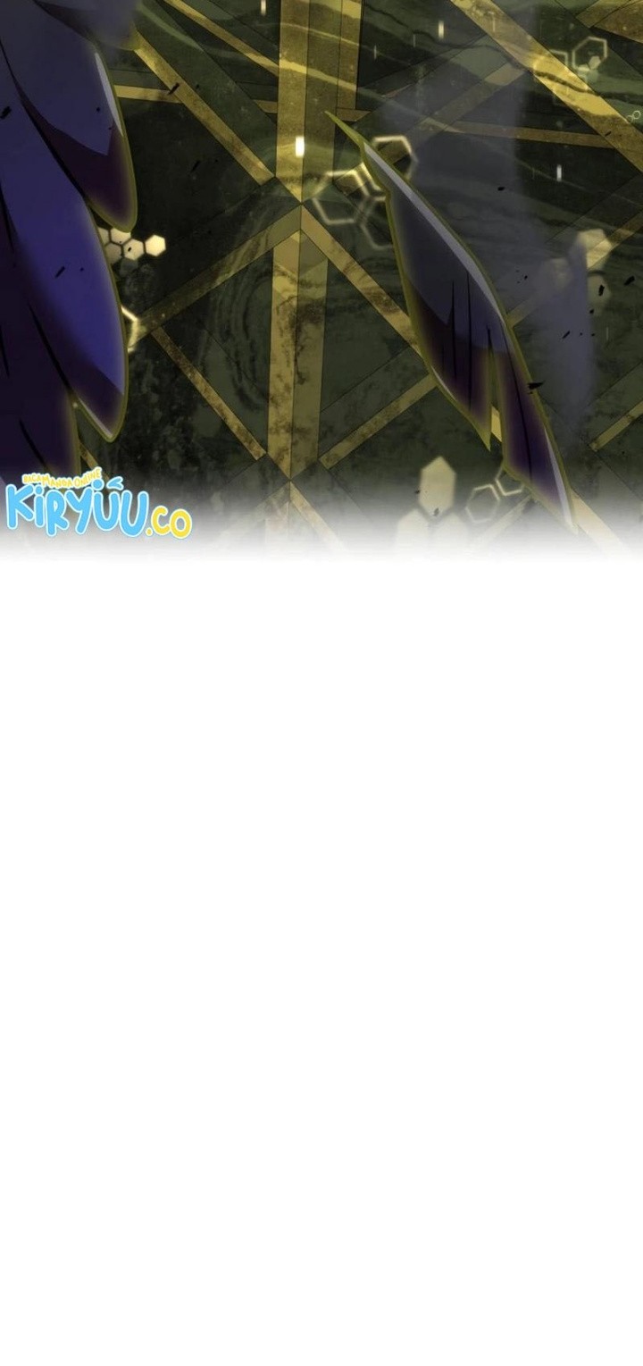 Savior of Divine Blood ~Draw Out 0.00000001% to Become the Strongest~ Chapter 101 Gambar 76