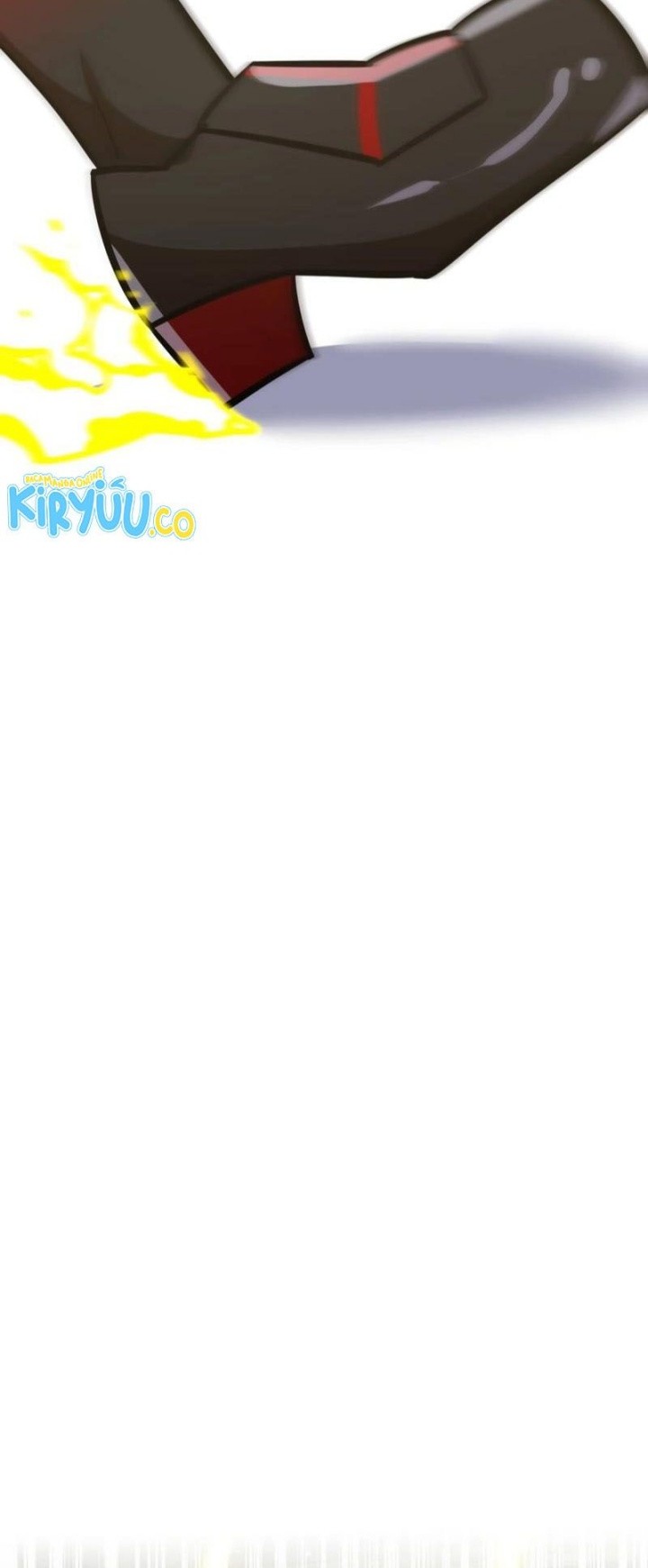 Savior of Divine Blood ~Draw Out 0.00000001% to Become the Strongest~ Chapter 101 Gambar 86