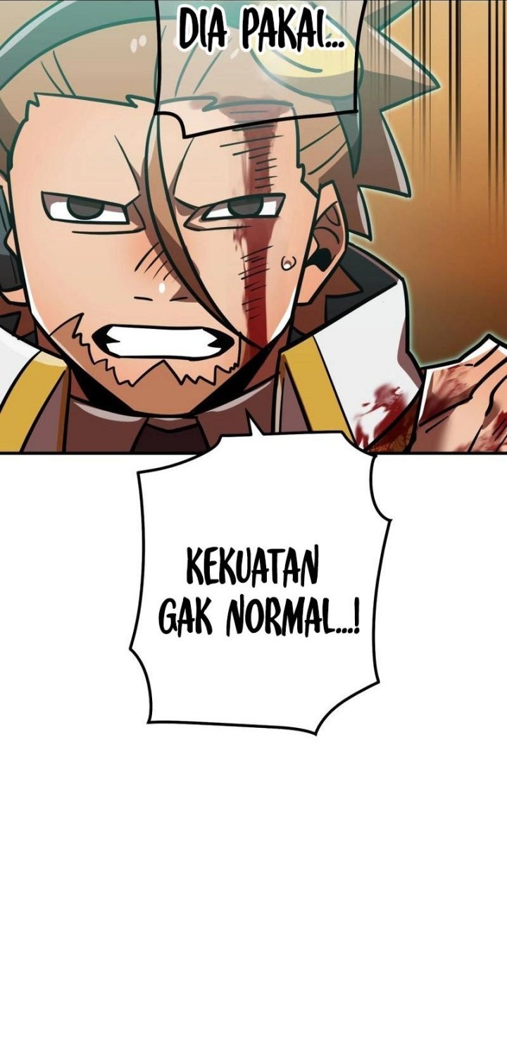 Savior of Divine Blood ~Draw Out 0.00000001% to Become the Strongest~ Chapter 101 Gambar 90