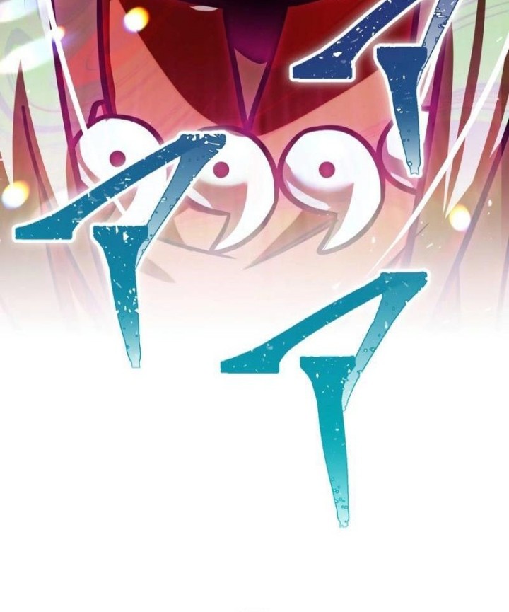 Savior of Divine Blood ~Draw Out 0.00000001% to Become the Strongest~ Chapter 101 Gambar 94