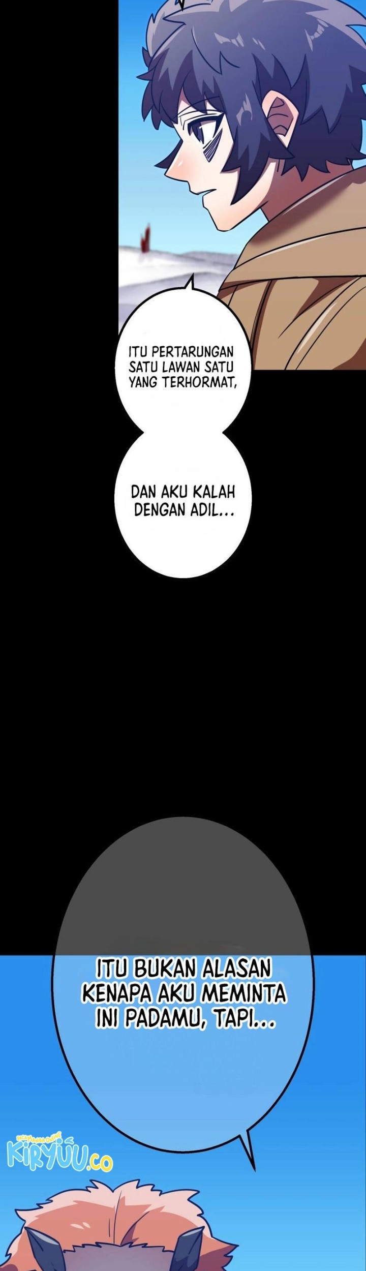 Savior of Divine Blood ~Draw Out 0.00000001% to Become the Strongest~ Chapter 101 Gambar 7