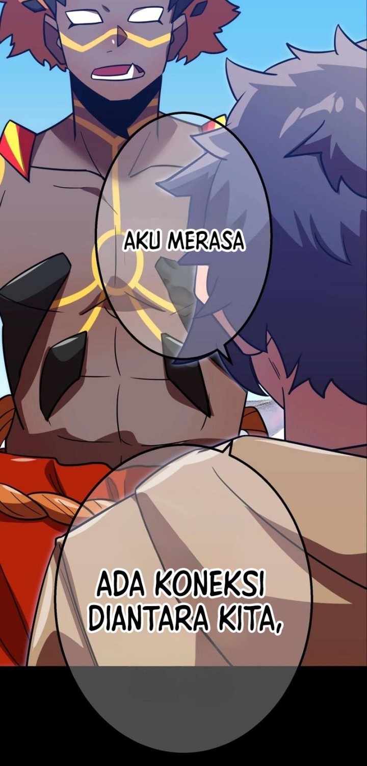 Savior of Divine Blood ~Draw Out 0.00000001% to Become the Strongest~ Chapter 101 Gambar 8