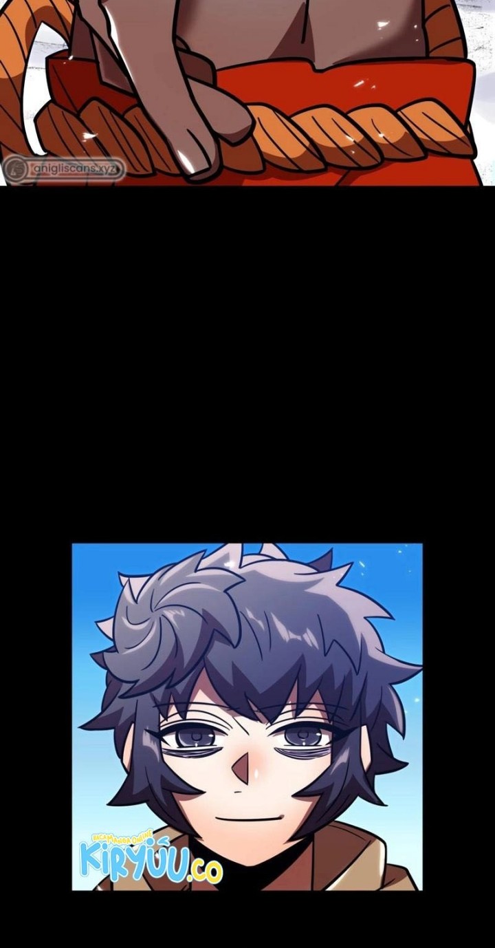 Savior of Divine Blood ~Draw Out 0.00000001% to Become the Strongest~ Chapter 101 Gambar 12