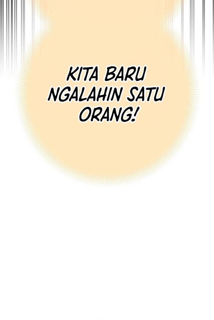 Savior of Divine Blood ~Draw Out 0.00000001% to Become the Strongest~ Chapter 101 Gambar 16
