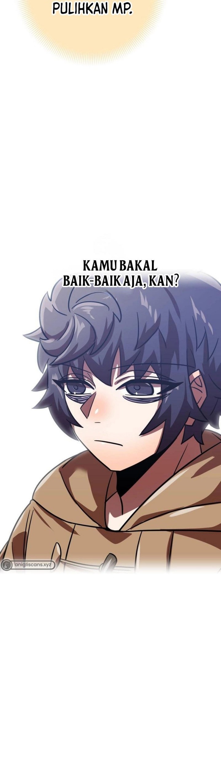 Savior of Divine Blood ~Draw Out 0.00000001% to Become the Strongest~ Chapter 101 Gambar 19