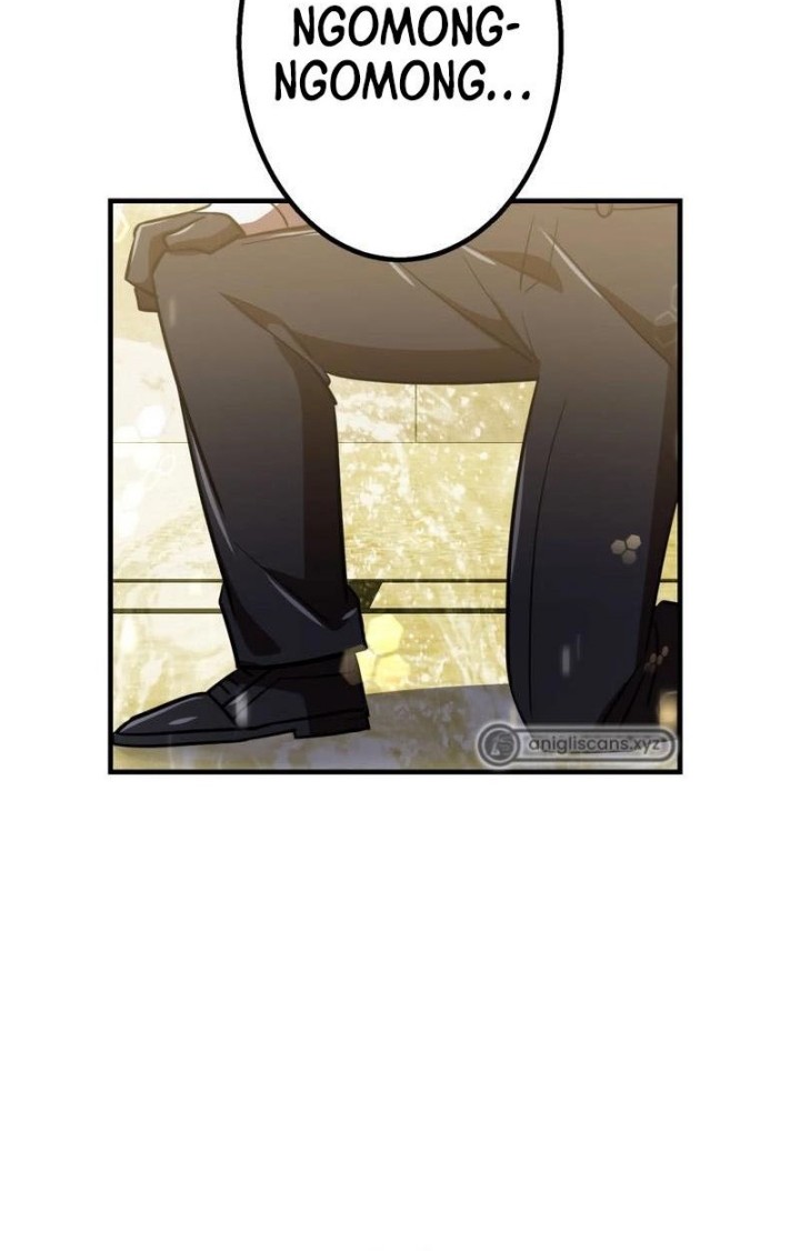 Savior of Divine Blood ~Draw Out 0.00000001% to Become the Strongest~ Chapter 101 Gambar 32
