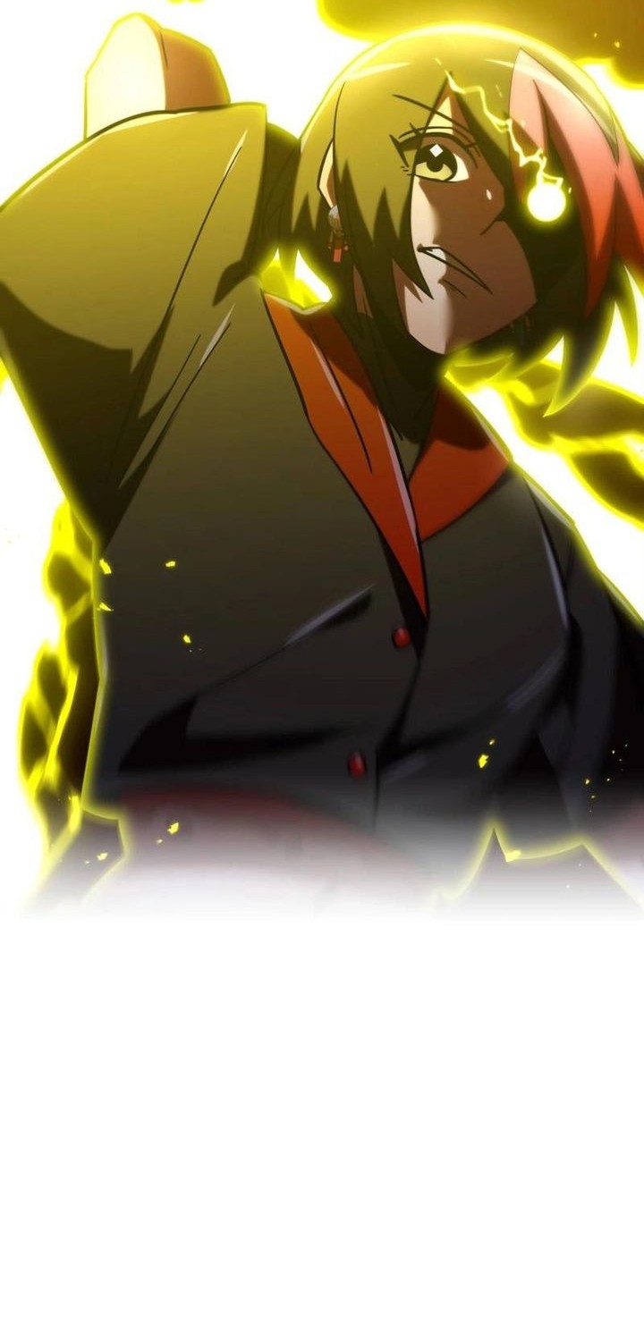 Savior of Divine Blood ~Draw Out 0.00000001% to Become the Strongest~ Chapter 102 Gambar 19