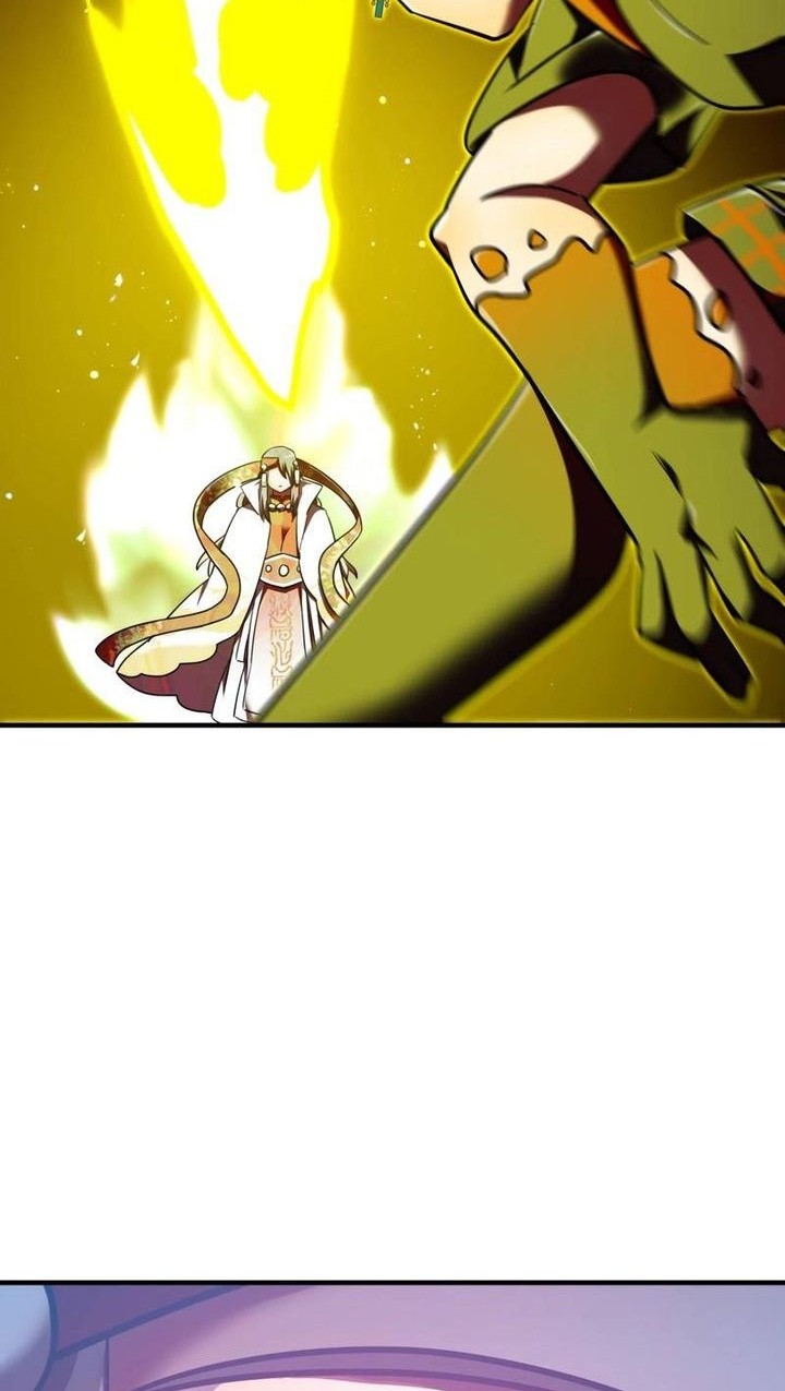 Savior of Divine Blood ~Draw Out 0.00000001% to Become the Strongest~ Chapter 102 Gambar 21