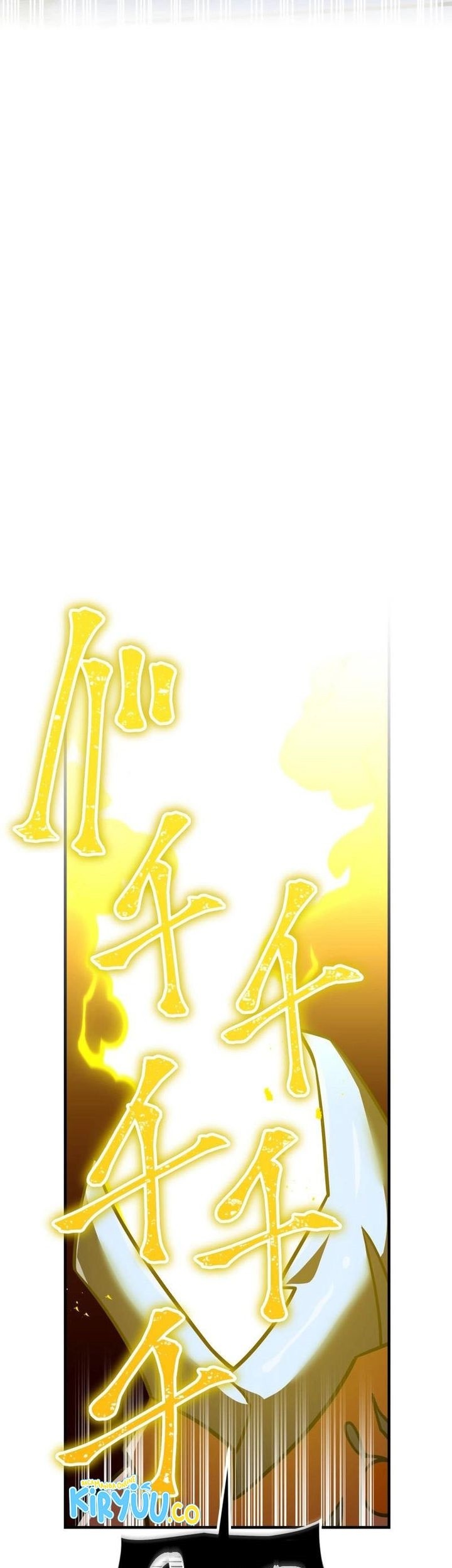 Savior of Divine Blood ~Draw Out 0.00000001% to Become the Strongest~ Chapter 102 Gambar 24