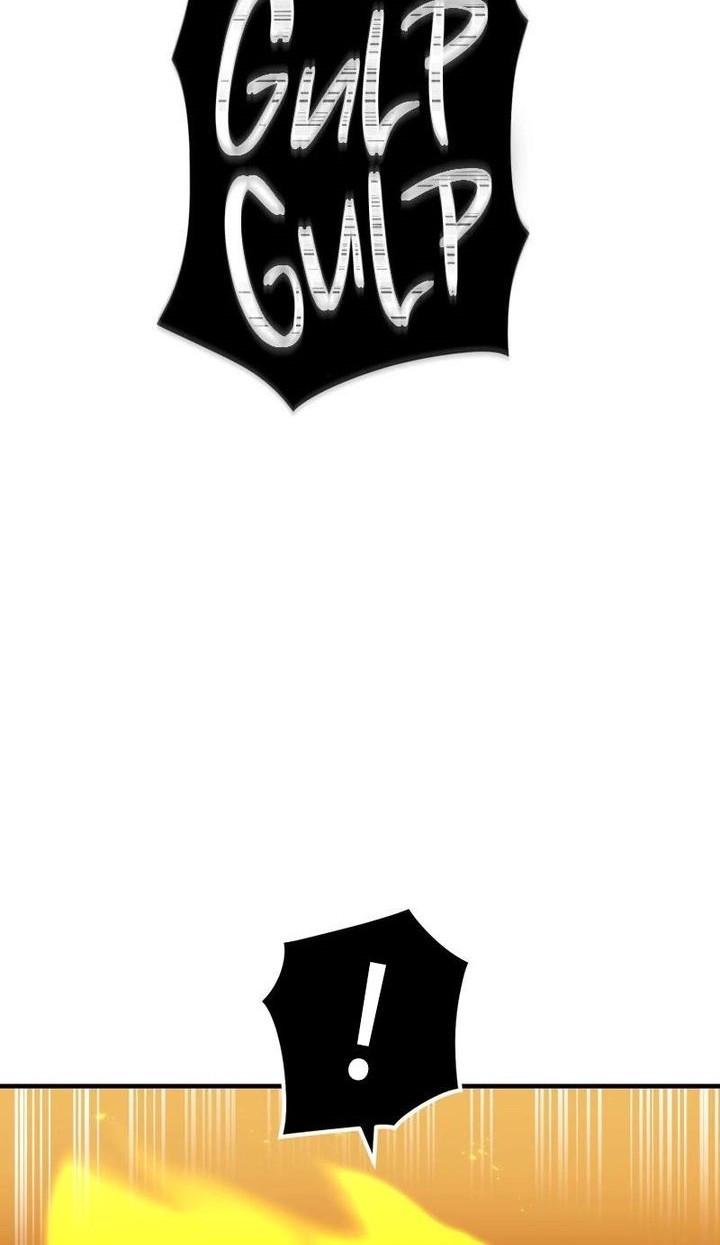 Savior of Divine Blood ~Draw Out 0.00000001% to Become the Strongest~ Chapter 102 Gambar 25