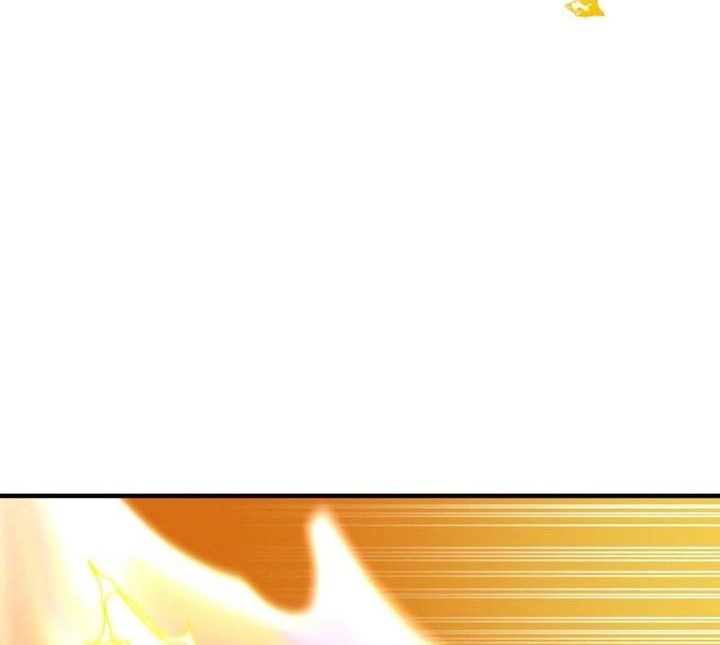 Savior of Divine Blood ~Draw Out 0.00000001% to Become the Strongest~ Chapter 102 Gambar 29