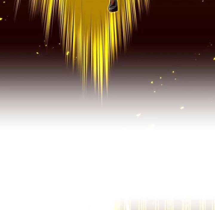 Savior of Divine Blood ~Draw Out 0.00000001% to Become the Strongest~ Chapter 102 Gambar 35