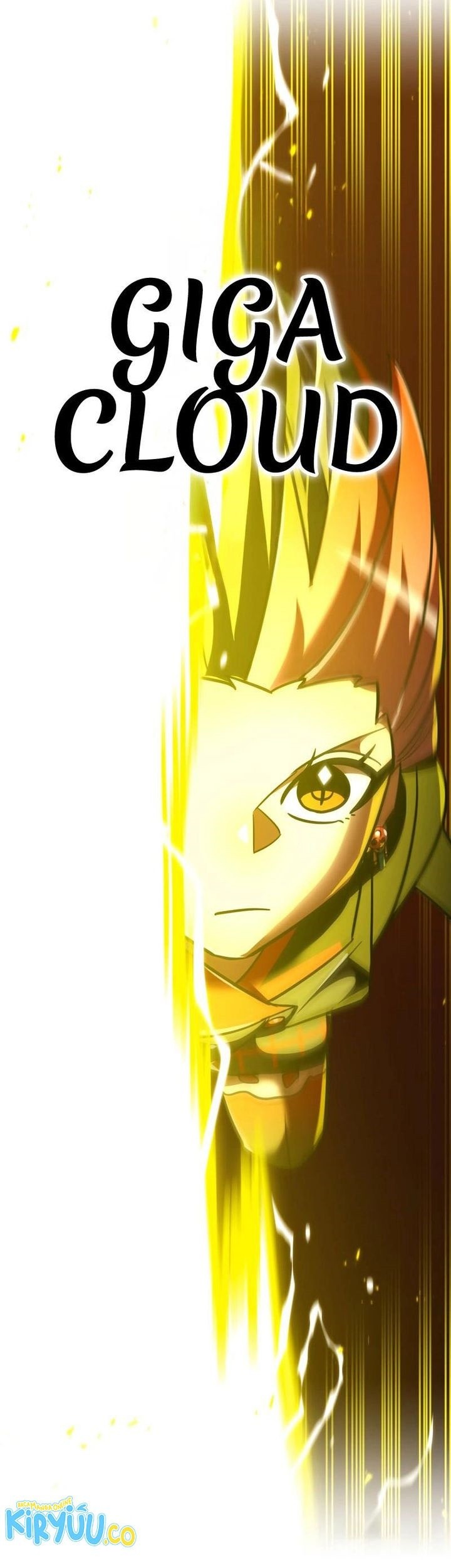 Savior of Divine Blood ~Draw Out 0.00000001% to Become the Strongest~ Chapter 102 Gambar 36