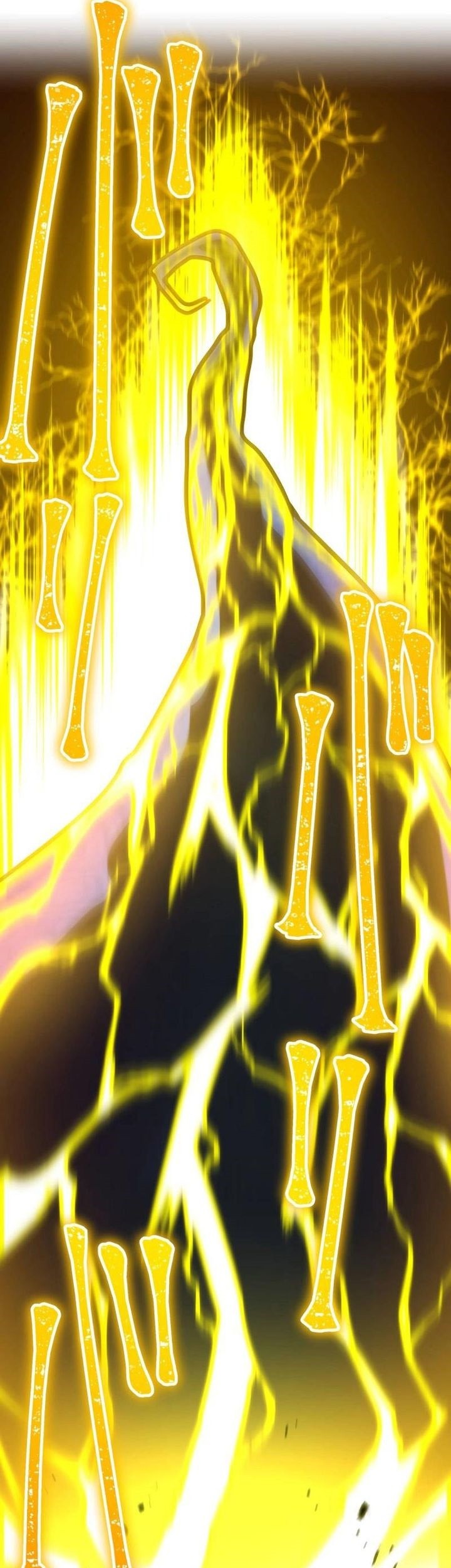 Savior of Divine Blood ~Draw Out 0.00000001% to Become the Strongest~ Chapter 102 Gambar 38