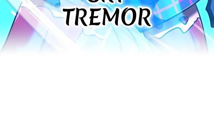 Savior of Divine Blood ~Draw Out 0.00000001% to Become the Strongest~ Chapter 102 Gambar 48