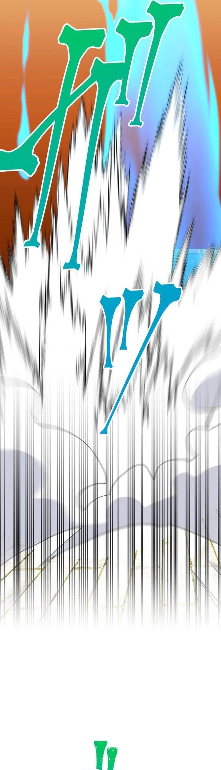 Savior of Divine Blood ~Draw Out 0.00000001% to Become the Strongest~ Chapter 102 Gambar 51