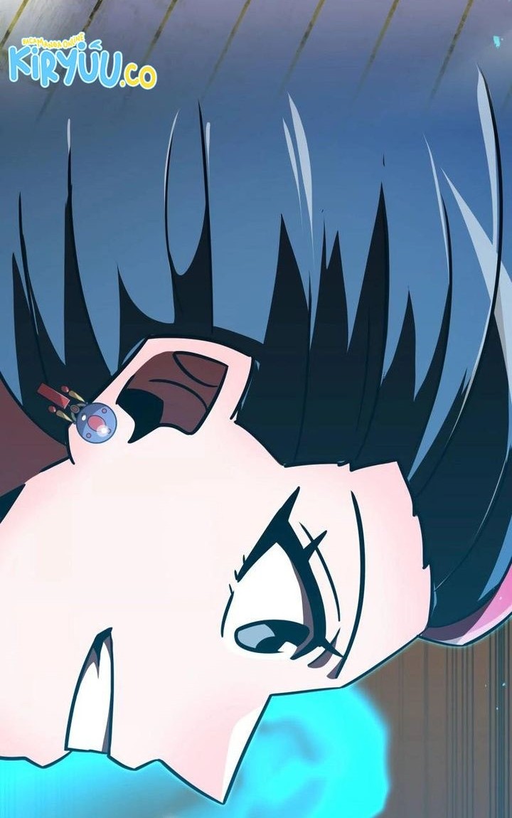 Savior of Divine Blood ~Draw Out 0.00000001% to Become the Strongest~ Chapter 102 Gambar 54