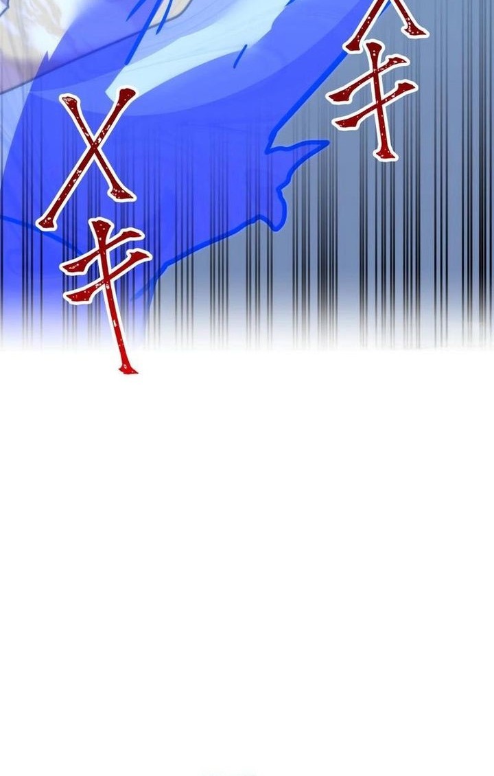 Savior of Divine Blood ~Draw Out 0.00000001% to Become the Strongest~ Chapter 102 Gambar 56