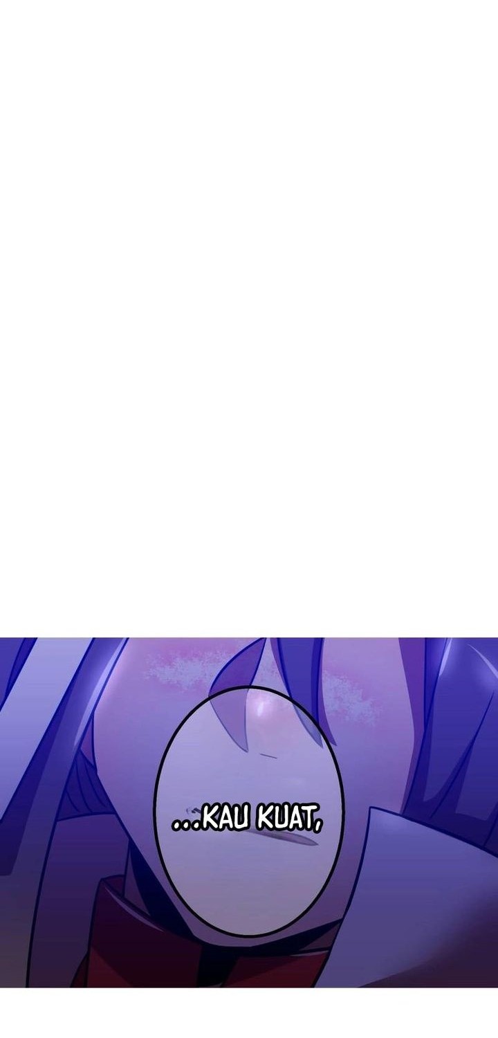 Savior of Divine Blood ~Draw Out 0.00000001% to Become the Strongest~ Chapter 102 Gambar 60