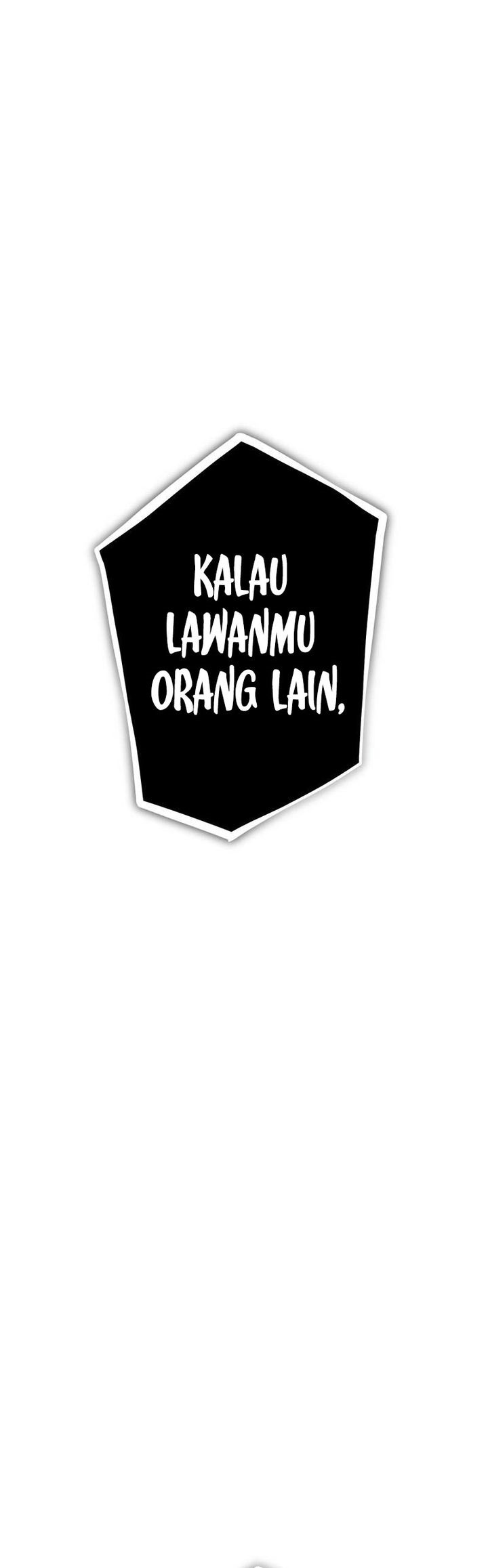 Savior of Divine Blood ~Draw Out 0.00000001% to Become the Strongest~ Chapter 102 Gambar 61