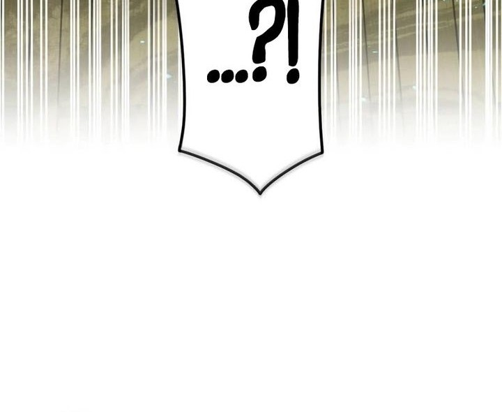 Savior of Divine Blood ~Draw Out 0.00000001% to Become the Strongest~ Chapter 102 Gambar 63