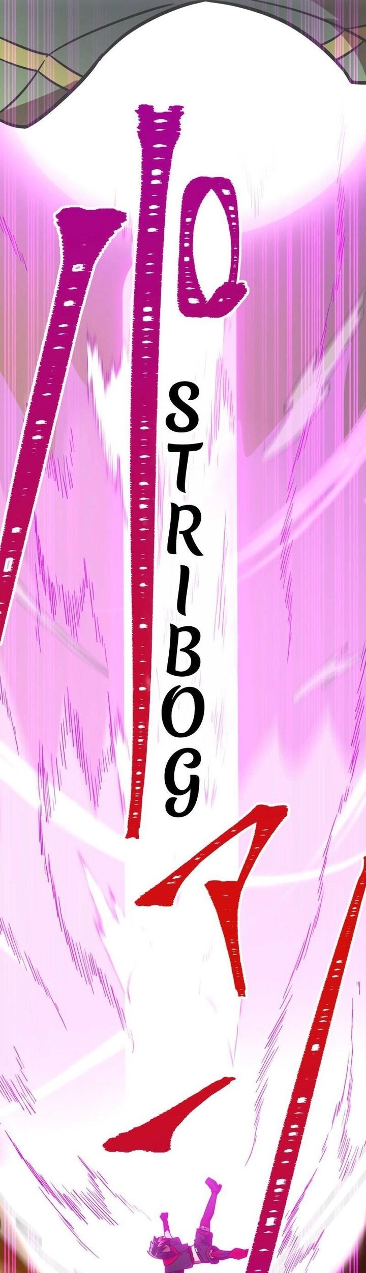 Savior of Divine Blood ~Draw Out 0.00000001% to Become the Strongest~ Chapter 102 Gambar 65