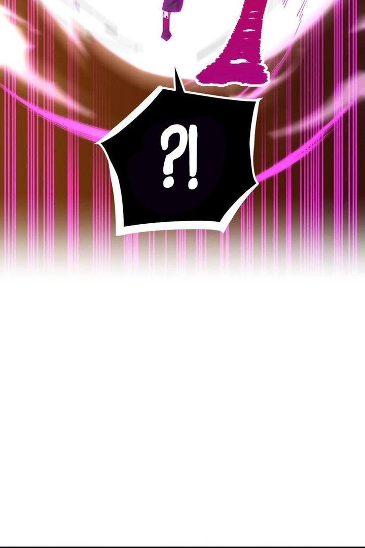 Savior of Divine Blood ~Draw Out 0.00000001% to Become the Strongest~ Chapter 102 Gambar 66