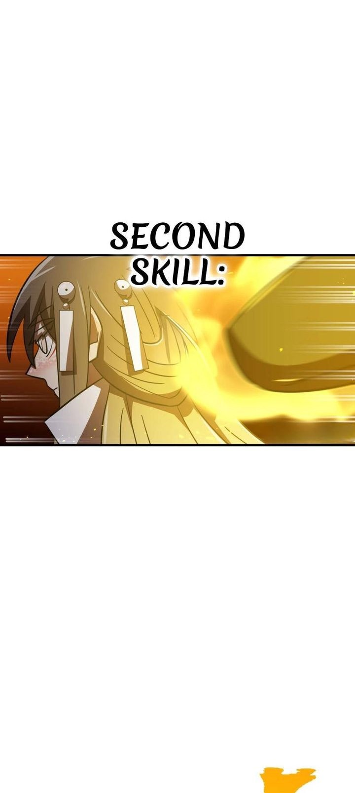 Savior of Divine Blood ~Draw Out 0.00000001% to Become the Strongest~ Chapter 102 Gambar 73