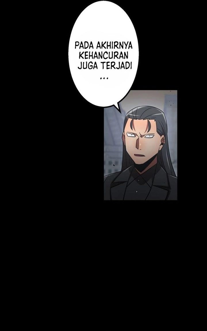 Savior of Divine Blood ~Draw Out 0.00000001% to Become the Strongest~ Chapter 102 Gambar 6