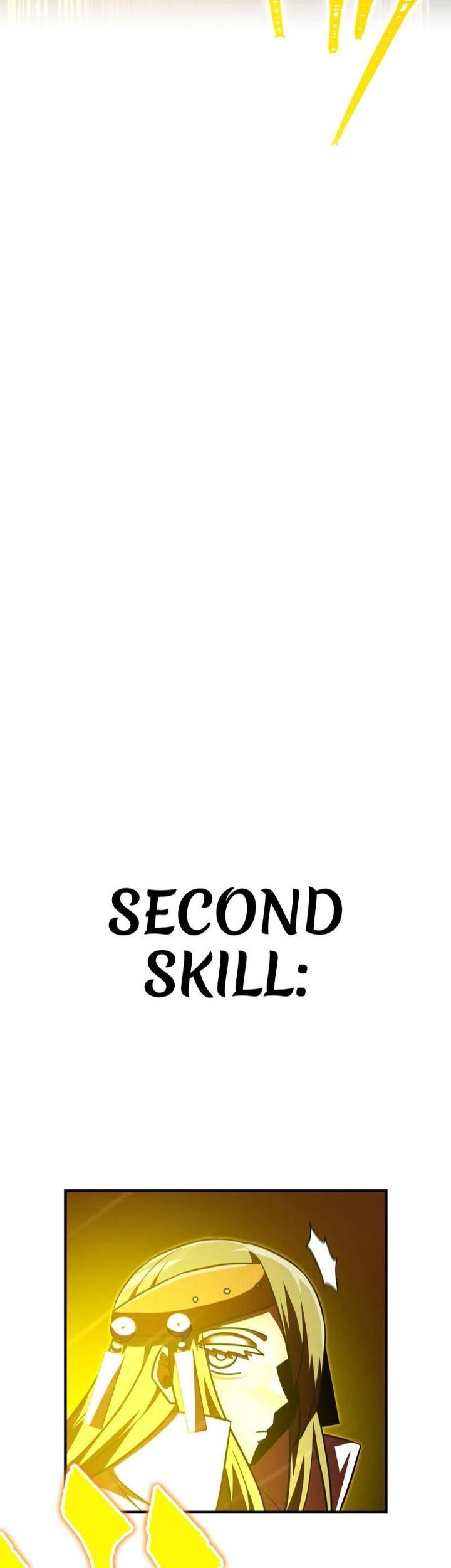 Savior of Divine Blood ~Draw Out 0.00000001% to Become the Strongest~ Chapter 102 Gambar 76