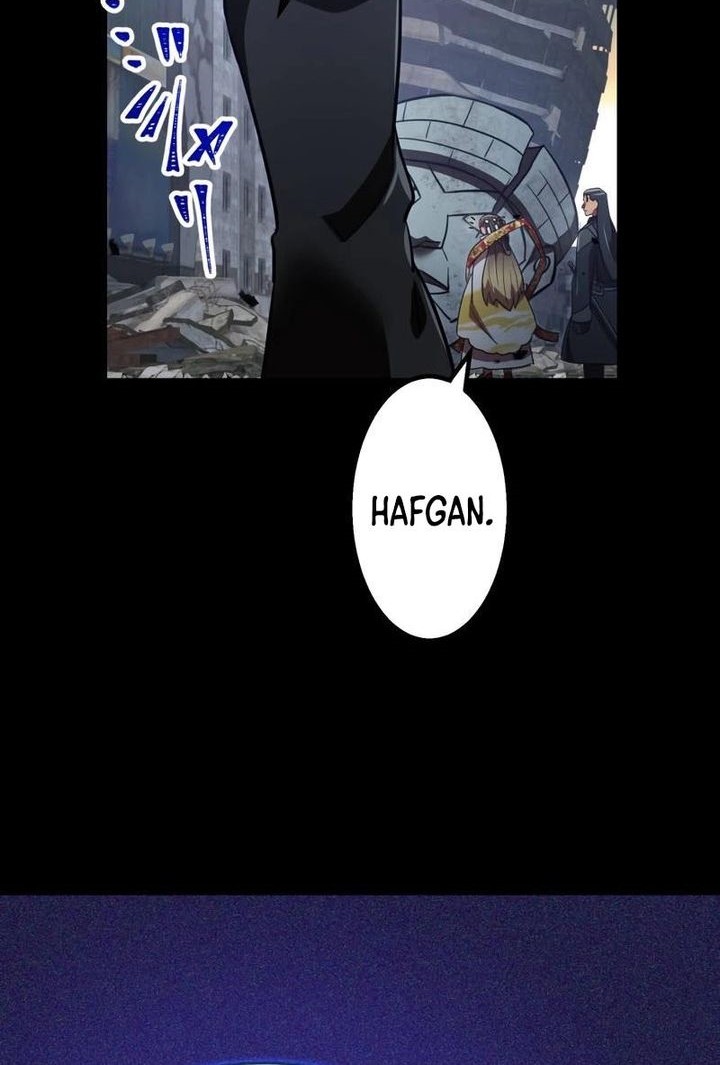 Savior of Divine Blood ~Draw Out 0.00000001% to Become the Strongest~ Chapter 102 Gambar 8