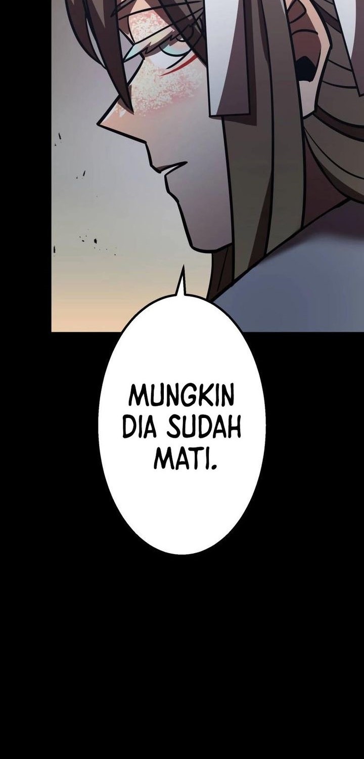 Savior of Divine Blood ~Draw Out 0.00000001% to Become the Strongest~ Chapter 102 Gambar 10