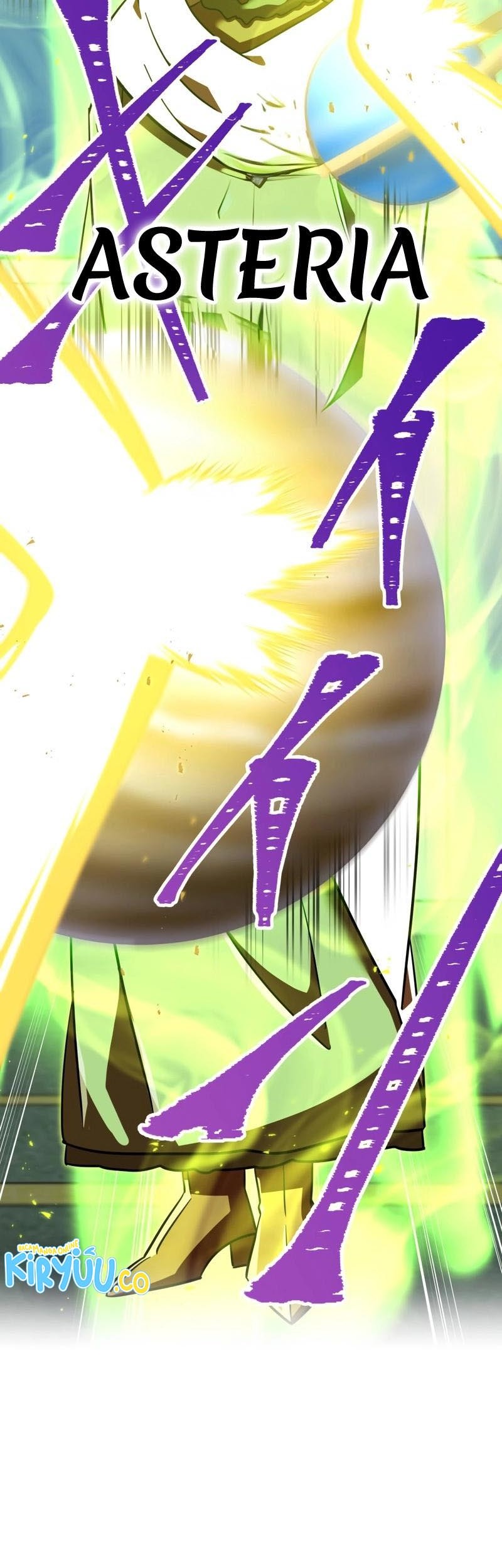 Savior of Divine Blood ~Draw Out 0.00000001% to Become the Strongest~ Chapter 103 Gambar 47