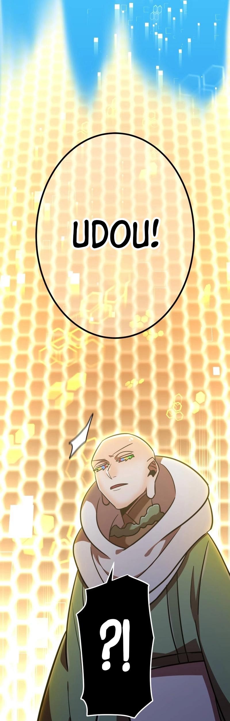 Savior of Divine Blood ~Draw Out 0.00000001% to Become the Strongest~ Chapter 103 Gambar 50