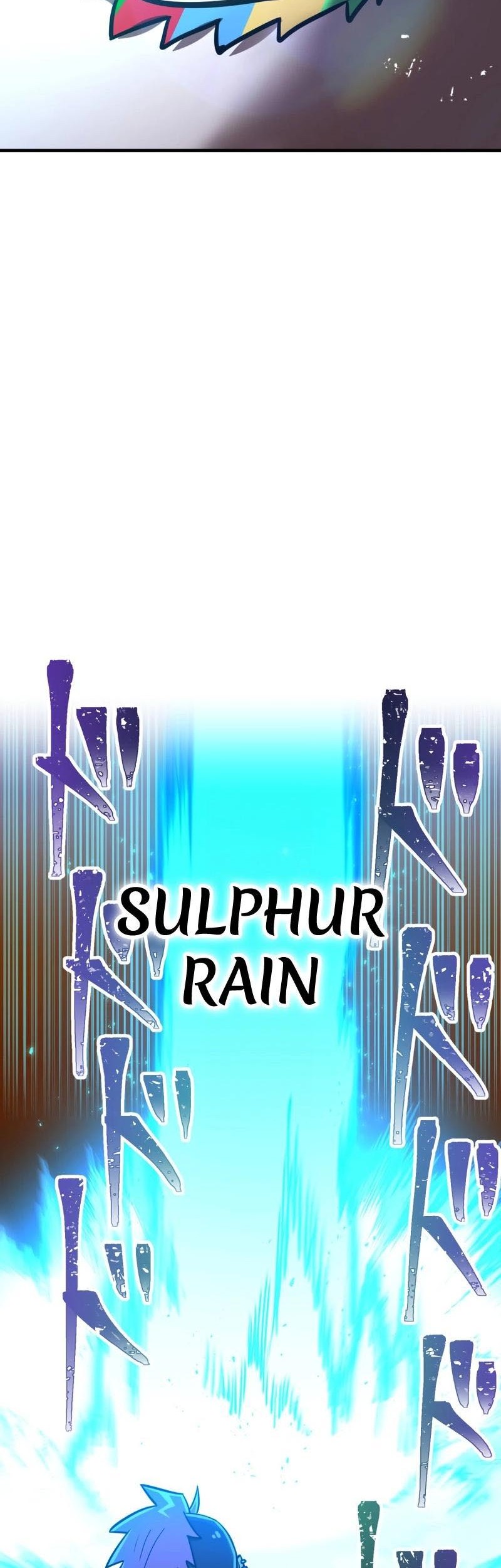 Savior of Divine Blood ~Draw Out 0.00000001% to Become the Strongest~ Chapter 103 Gambar 53