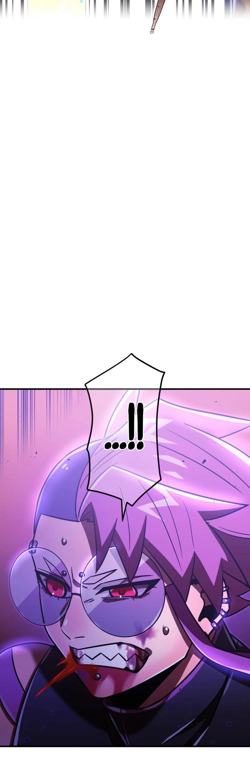 Savior of Divine Blood ~Draw Out 0.00000001% to Become the Strongest~ Chapter 103 Gambar 61