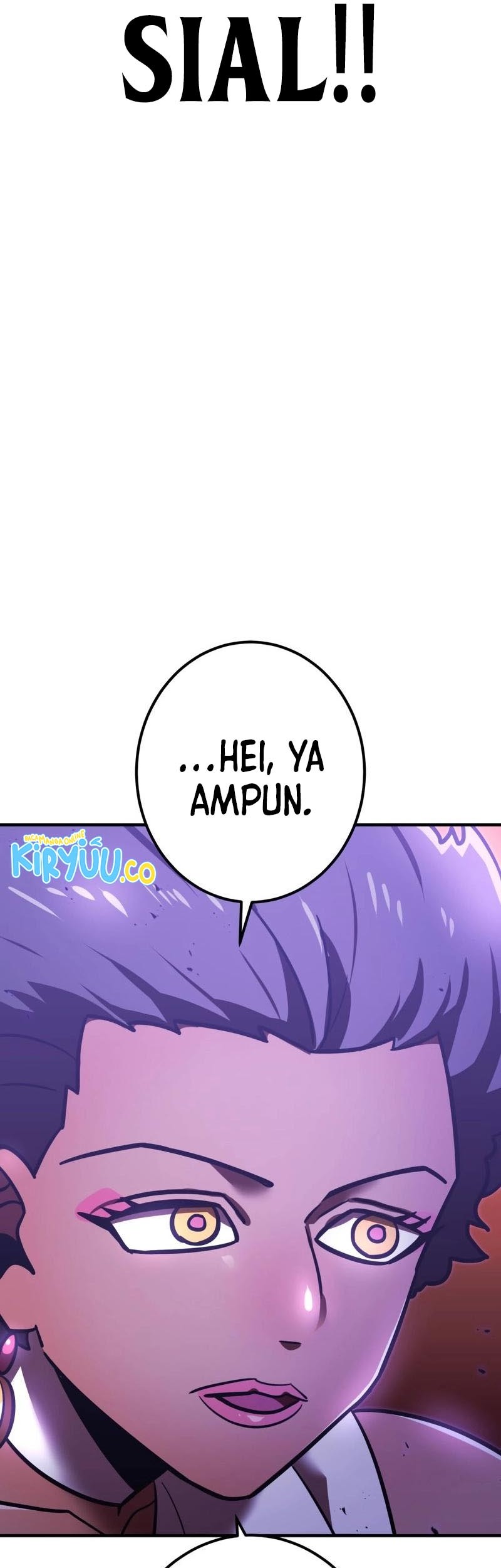 Savior of Divine Blood ~Draw Out 0.00000001% to Become the Strongest~ Chapter 103 Gambar 62