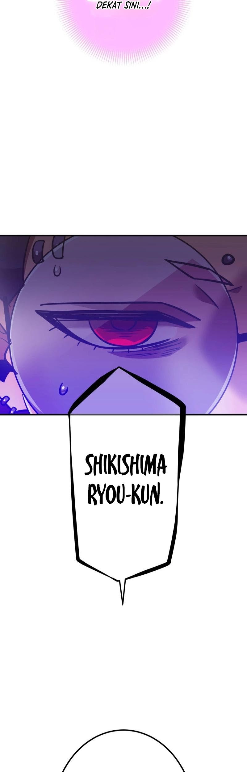 Savior of Divine Blood ~Draw Out 0.00000001% to Become the Strongest~ Chapter 103 Gambar 65