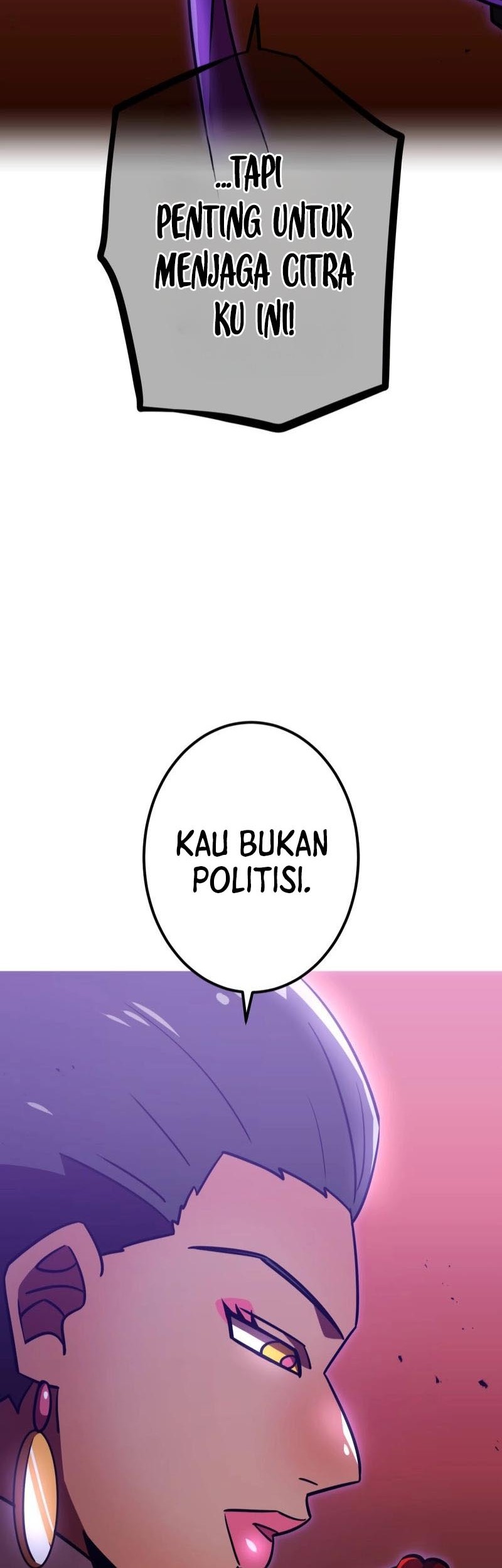 Savior of Divine Blood ~Draw Out 0.00000001% to Become the Strongest~ Chapter 103 Gambar 68