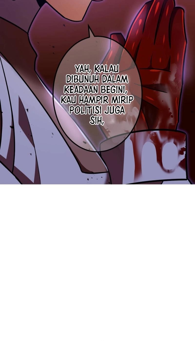 Savior of Divine Blood ~Draw Out 0.00000001% to Become the Strongest~ Chapter 103 Gambar 69