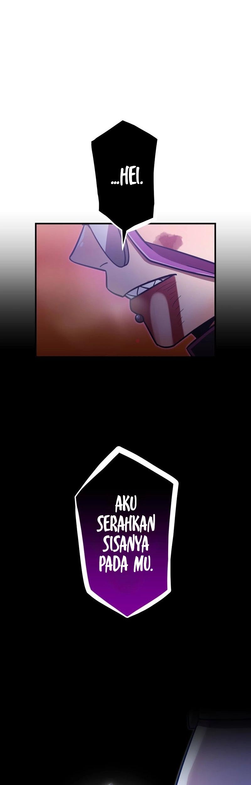 Savior of Divine Blood ~Draw Out 0.00000001% to Become the Strongest~ Chapter 103 Gambar 71