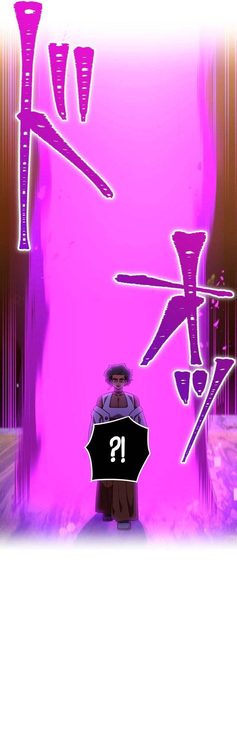 Savior of Divine Blood ~Draw Out 0.00000001% to Become the Strongest~ Chapter 103 Gambar 75